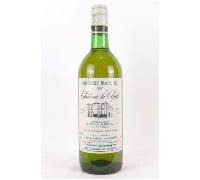 1987 Bordeaux Château La Clyde Wine, 75clBy Winebuyers