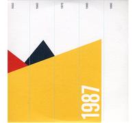 1987 (feat. Olemius, Adam)