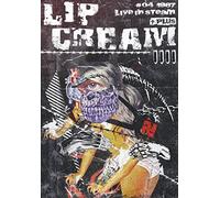 1987 Live in steam.Plus [DVD]