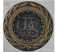 1987 - Nineteen Eighty Seven