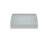 1987435156 Bosch Pollen Cabin Filter272773016R 272778214R 272775FA0A M5011 M5156