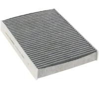 1987435562 Bosch Pollen / Cabin Filter R5562 Top Quality Guaranteed New