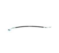 1987481229 BRAKE HOSE BOSCH
