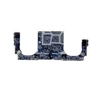 19876-2 for Dell Precision 5760 Motherboard with W-11855M Processor RTX A3000 6GB 090RF4