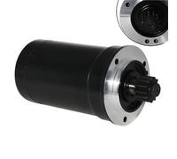 19876 Starter Motor For Ducati Sport Classic MH900E Superbike 748 S SPS RS 851 888 996 S 998 S III Bayliss 27040011A Moto