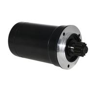19876 Starter Motor For Superbike 748 S SPS RS 851 888 996 S 998 S III Bayliss Sport Classic MH900E 27040011A Moto