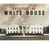 1988: George H W Bush vs. Michael Dukakis