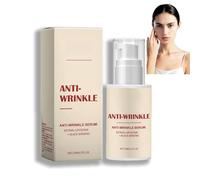 1988 Retinol Face Serum for Women - Anti Ageing and Wrinkle Treatment, Brightens Skin Tone,Boosts Elasticity,Retinal Lipos/ome 2% + Black Ginseng,Dark Spot Corrector,Moisturiser Firming Serum(30ml)