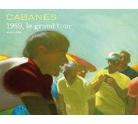 1989, le grand tour: Edition spéciale