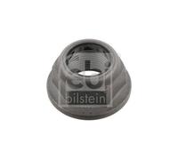 febi bilstein 19893 Axle Nut, pack of one