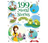 199 MORAL STORIES