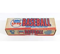 1990 Fleer Baseball Cards Complete Factory set of 660 Cards + 45 Stickers - I...