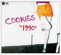 1990s - Cookies