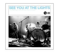1990's See You At The Lights UK CD single CD5 RTRADSCD389 Rough Trade 2007