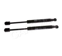 1991-1998 VW Vento Tailgate Boot x2 Struts Gas Springs Lifters PAIR
