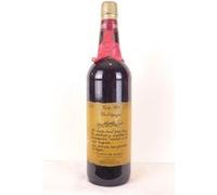 1991 - campo de borja - don ramon perez juan | Je Veux Ce Vin (1x75cl)