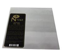 1992-1998 by Bedhead