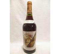 1992 - arbois - henri maire cuvée lumière - red wine - jura