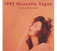1992 NOUVELLE VAGUE(Blu-spec CD2)