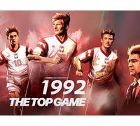 1992: The Top Game S01
