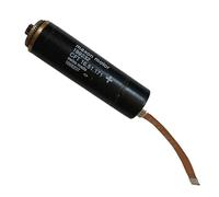 199232 CFC 16.51.171 DC hollow cup electronic starter With encoder re13 ICXLPMC