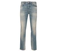 1993 D-Vyl Jeans - male - Diesel - Slim Fit Jeans - Blue - W32 - Jeans W32