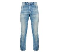 1993 D-Vyl Jeans - male - Diesel - Slim Fit Jeans - Blue - W33 - Jeans W33