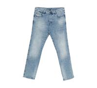 1993 D-Vyl Jeans - male - Diesel - Straight Fit Jeans - Blue - W31 - Jeans W31