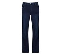 1993 D-Vyl Jeans - male - Diesel - Straight Fit Jeans - Blue - W31 L32 - Jeans W31 L32