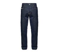 1993 D-Vyl Jeans - male - Diesel - Straight Fit Jeans - Blue - W36 L32 - Jeans W36 L32