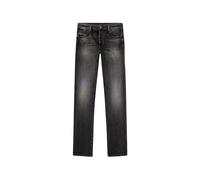 1993 D-Vyl Jeans - male - Diesel - Straight Fit Jeans - Black - W38 - Jeans W38