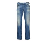 1993 D-Vyl - male - Diesel - Slim Fit Jeans - Blue - W31 L32 - Jeans W31 L32