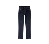 Diesel Mens Diesel 1993 D-Vyl Straight-Leg Denim Jeans 01 32
