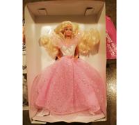 1993 Twinkle Lights Barbie