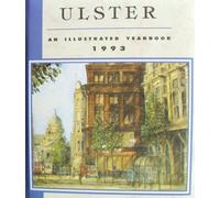1993 (Ulster: an Illustrated Yearbook)
