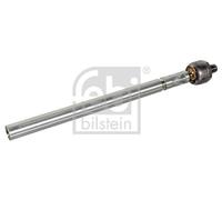 19935 FRONT AXLE LEFT INNER TIE ROD FEBI BILSTEIN
