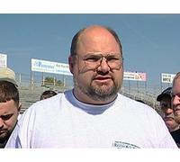 1994 Honda Civic vs 1996 Pontiac TransAm