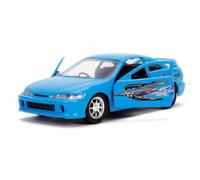 1995 Honda Integra Type-R 1:32 Scale Hollywood Ride