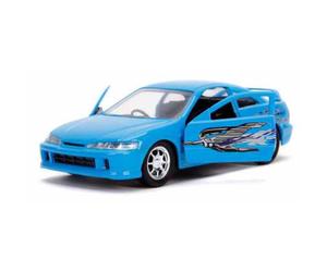 1995 Honda Integra Type-R 1:32 Scale Hollywood Ride