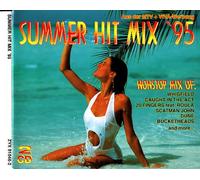 1995 Summer Hit Mix