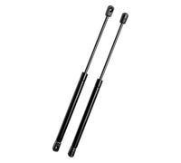 1996-2002 Front Hood Strut for toyota Land 90 | for Cruiser Prado 95 Series Bonnet Gas Springs Shock Absorbers Lift Supports Hood Struts Gas Struts