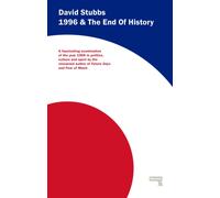 1996 And The End of History