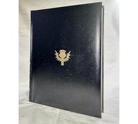 1996 - Britannica Book Of The Year