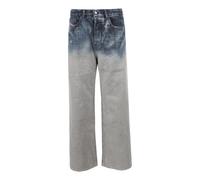 1996 D-Sire Relaxed Jeans W28