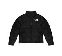 1996 Retro Nuptse Jacket, female, The North Face, Down Jackets, Black, L, Jackets L