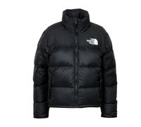1996 Retro Nuptse Jacket - female - The North Face - Down Jackets - Black - S - Jackets S