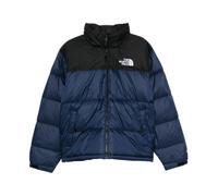 The North Face Duffel coats M 1996 RETRO NUPTSE JACKET in Marine EU S
