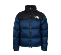 1996 Retro Nuptse Jacket - male - The North Face - Down Jackets - Blue - XL - Jackets XL