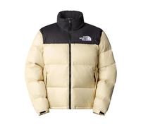 1996 Retro Nuptse Jacket - male - The North Face - Jackets - Beige - 2XL - Sport 2XL