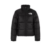 1996 Retro Nuptse Jacket - male - The North Face - Jackets - Black - M - Sport M